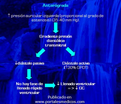 caso_estenosis_mitral/anterograda_fisiopatologia