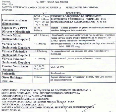caso_estenosis_mitral/eco_ecocardiograma_ecocardiografia caso_estenosis_mitral/eco_ecocardiograma_ecocardiografia