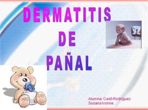 dermatitis_lactante_infantil/presentacion_diapositivas