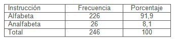 descenso_incidencia_dengue/nivel_instruccion_alfabetizacion