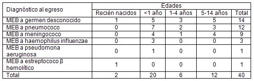 meningoencefalitis_bacteriana_UCI/diagnostico_egreso_edades