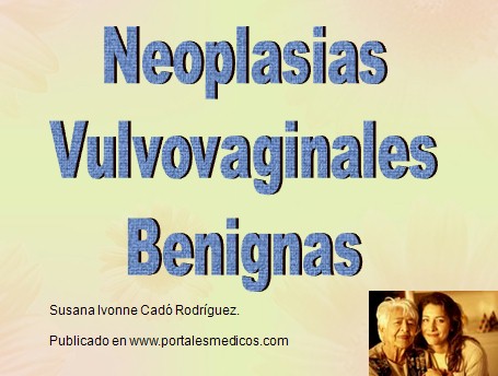neoplasias_vulvovaginales_benignas/diapositivas_tumores_vaginales