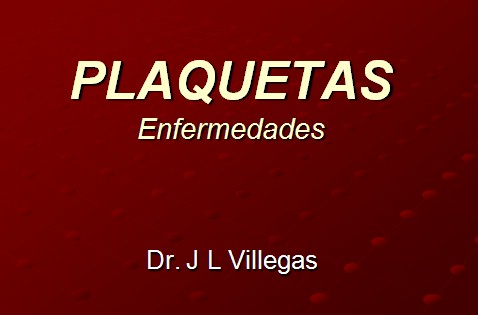 plaquetas_purpura_trombocitopenica/plaquetopatias_trombocitopatias_trombopatias