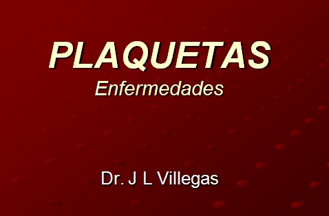 plaquetas_purpura_trombocitopenica/plaquetopatias_trombocitopatias_trombopatias