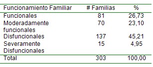 situacion_salud_poblacion/funcionamiento_familiar_familias