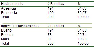 situacion_salud_poblacion/indice_hacinamiento_familias