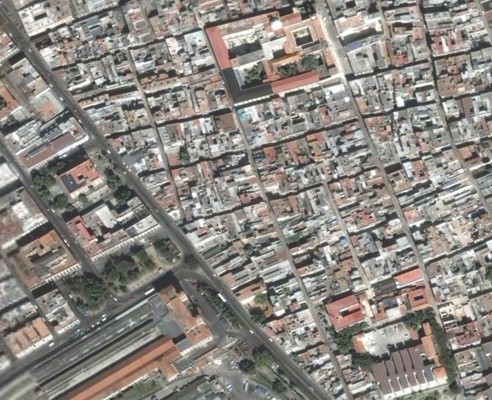 situacion_salud_poblacion/policlinico_angel_aballi situacion_salud_poblacion/policlinico_angel_aballi