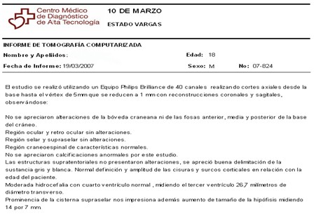 software_informe_estadistica/entrega_informes_pacientes