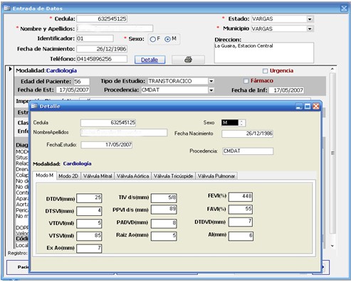 software_informe_estadistica/formulario_departamento_cardiologia software_informe_estadistica/formulario_departamento_cardiologia