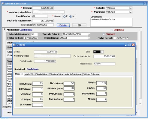 software_informe_estadistica/formulario_departamento_cardiologia