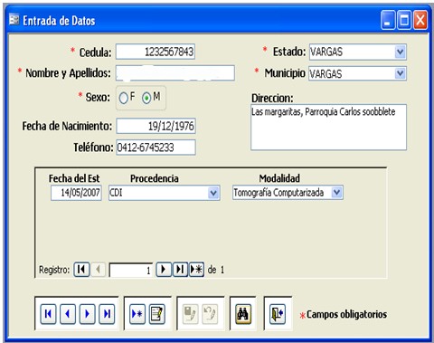 software_informe_estadistica/formulario_entrada_recepcion software_informe_estadistica/formulario_entrada_recepcion
