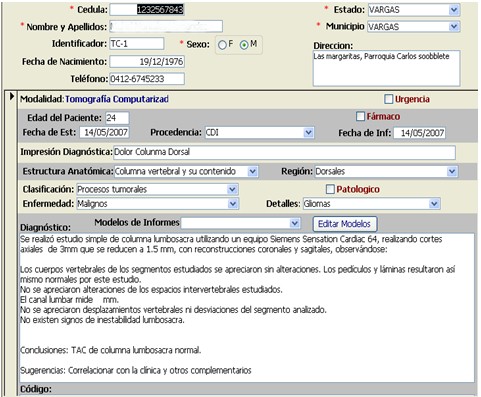 software_informe_estadistica/formulario_especialistas