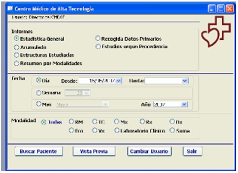 software_informe_estadistica/formulario_estadistica_diaria