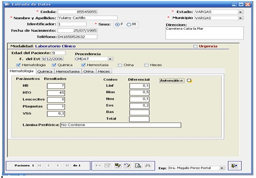 software_informe_estadistica/formulario_laboratorio_clinico