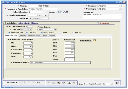 software_informe_estadistica/formulario_laboratorio_clinico software_informe_estadistica/formulario_laboratorio_clinico
