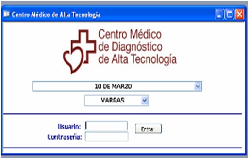 software_informe_estadistica/formulario_presentacion software_informe_estadistica/formulario_presentacion