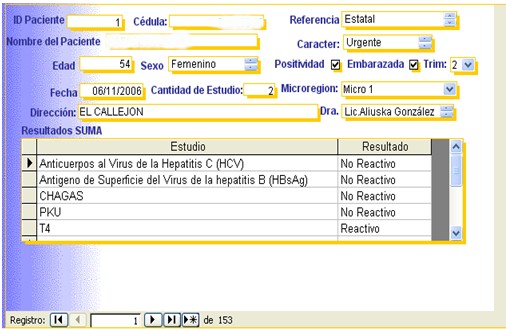 software_informe_estadistica/formulario_sistema_ultramicroanalitico software_informe_estadistica/formulario_sistema_ultramicroanalitico