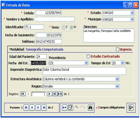 software_informe_estadistica/formulario_tecnicos_equipo
