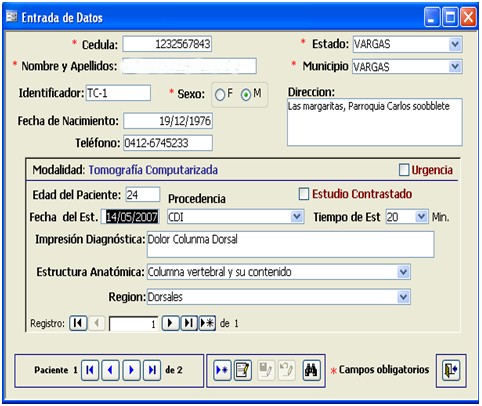 software_informe_estadistica/formulario_tecnicos_equipo software_informe_estadistica/formulario_tecnicos_equipo