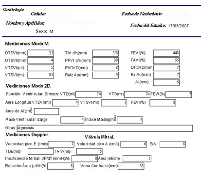 software_informe_estadistica/informe_cardiologia_cardiologo software_informe_estadistica/informe_cardiologia_cardiologo