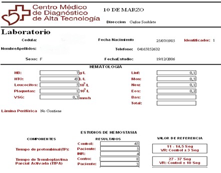 software_informe_estadistica/informe_resultados software_informe_estadistica/informe_resultados