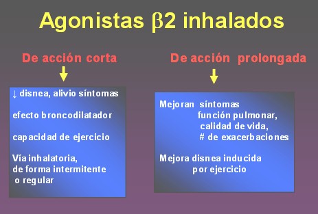 EPOC_tratamiento_farmacologico/agonistas_beta_inhalados EPOC_tratamiento_farmacologico/agonistas_beta_inhalados