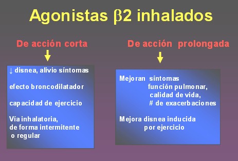 EPOC_tratamiento_farmacologico/agonistas_beta_inhalados