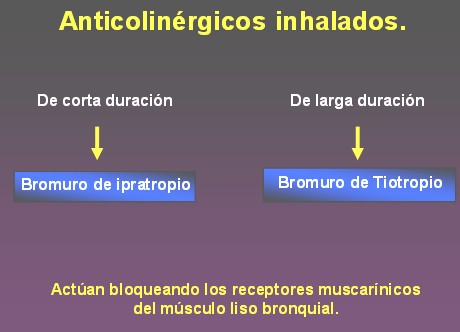 EPOC_tratamiento_farmacologico/duracion_anticolinergicos_inhalados