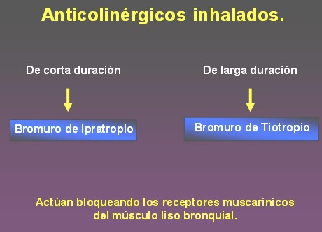 EPOC_tratamiento_farmacologico/duracion_anticolinergicos_inhalados EPOC_tratamiento_farmacologico/duracion_anticolinergicos_inhalados
