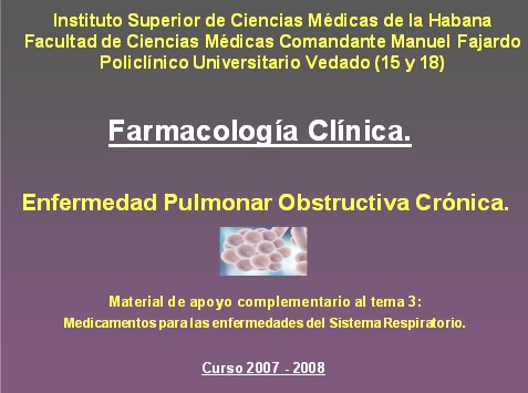 EPOC_tratamiento_farmacologico/enfermedad_pulmonar_obstructiva