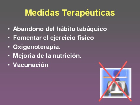 EPOC_tratamiento_farmacologico/medidas_terapeuticas_terapia
