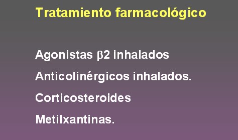EPOC_tratamiento_farmacologico/tratamiento_farmacologico EPOC_tratamiento_farmacologico/tratamiento_farmacologico