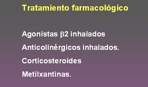 EPOC_tratamiento_farmacologico/tratamiento_farmacologico