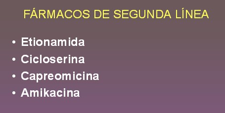 TBC_drogas_tuberculostaticas/farmacos_segunda_linea TBC_drogas_tuberculostaticas/farmacos_segunda_linea