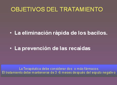 TBC_drogas_tuberculostaticas/objetivos_tratamiento