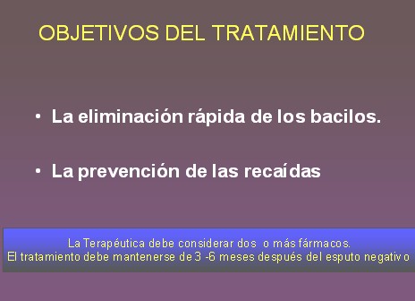 TBC_drogas_tuberculostaticas/objetivos_tratamiento TBC_drogas_tuberculostaticas/objetivos_tratamiento