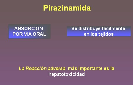 TBC_drogas_tuberculostaticas/pirazinamida_hepatotoxicidad_oral