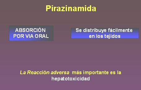 TBC_drogas_tuberculostaticas/pirazinamida_hepatotoxicidad_oral TBC_drogas_tuberculostaticas/pirazinamida_hepatotoxicidad_oral