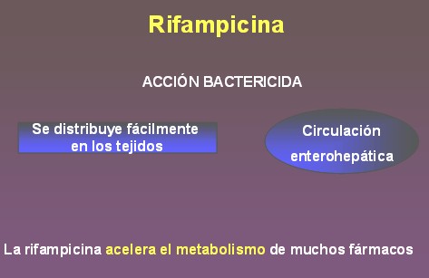 TBC_drogas_tuberculostaticas/rifampicina_antimicobacteriano_metabolismo