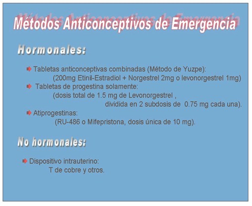anticoncepcion_emergencia_anticonceptivos/metodos_anticonceptivos_hormonales