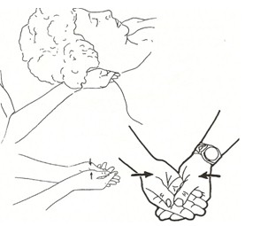 beta_amiloide_peptido/still_point_CV4 beta_amiloide_peptido/still_point_CV4