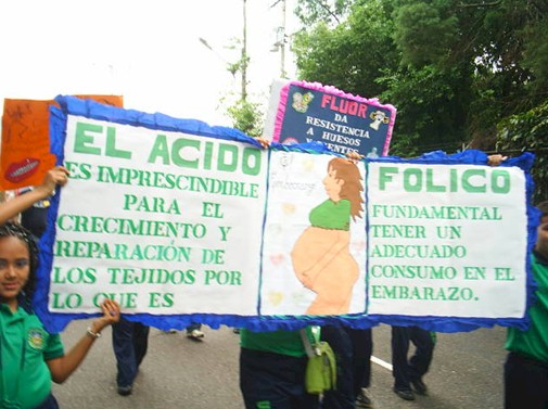 deficiencia_iodo_escolar/acido_folico_nutricion_infantil deficiencia_iodo_escolar/acido_folico_nutricion_infantil