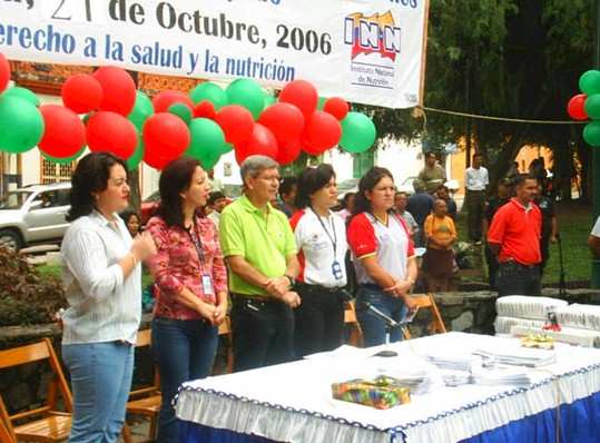 deficiencia_iodo_escolar/autoridades_nutricion_infantil