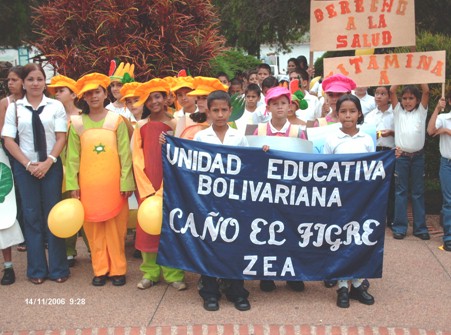 deficiencia_iodo_escolar/desfile_nutricion_infantil