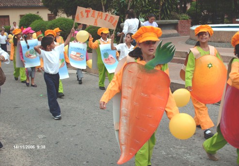 deficiencia_iodo_escolar/frutas_verduras_nutricion