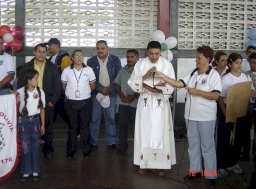 deficiencia_iodo_escolar/iglesia_nutricion_infantil deficiencia_iodo_escolar/iglesia_nutricion_infantil