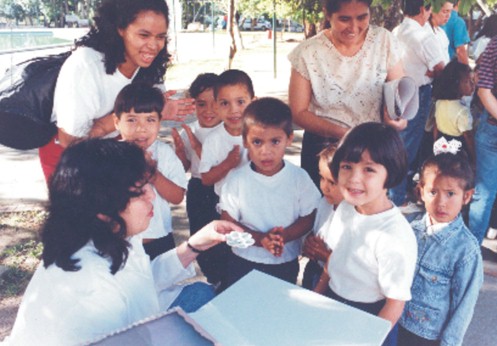 deficiencia_iodo_escolar/medir_yodo_sal deficiencia_iodo_escolar/medir_yodo_sal