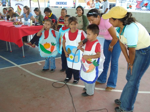 deficiencia_iodo_escolar/movilizacion_nutricion_infantil deficiencia_iodo_escolar/movilizacion_nutricion_infantil