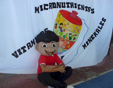 deficiencia_iodo_escolar/nutridito_nutricion_infantil