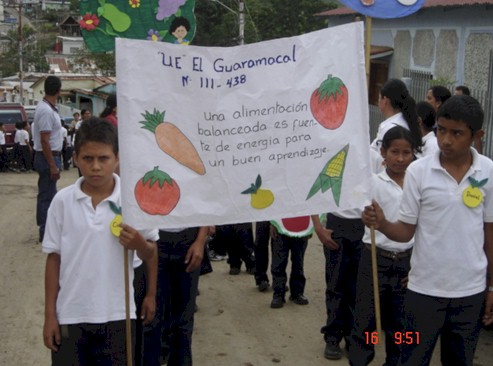 deficiencia_iodo_escolar/pancartas_nutricion_infantil deficiencia_iodo_escolar/pancartas_nutricion_infantil